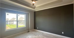 Homes for Sale in Parkville, MO 64152 | 7040 NW Forest Lakes Drive