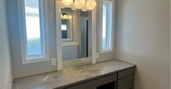 Homes for Sale in Parkville, MO 64152 | 7040 NW Forest Lakes Drive