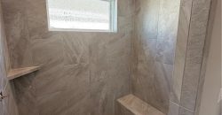 Homes for Sale in Parkville, MO 64152 | 7040 NW Forest Lakes Drive