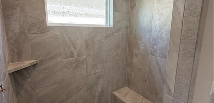 Homes for Sale in Parkville, MO 64152 | 7040 NW Forest Lakes Drive