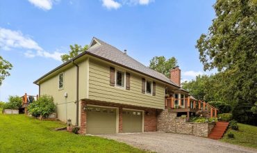 Homes for Sale in Kearney, MO 64060 | 14309  Plattsburg Road