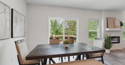 Homes for Sale in Platte City, MO 64079 | 2609  Mercer Lane