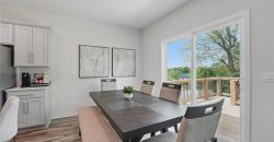 Homes for Sale in Platte City, MO 64079 | 2609  Mercer Lane