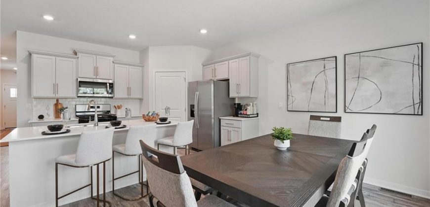 Homes for Sale in Platte City, MO 64079 | 2609  Mercer Lane