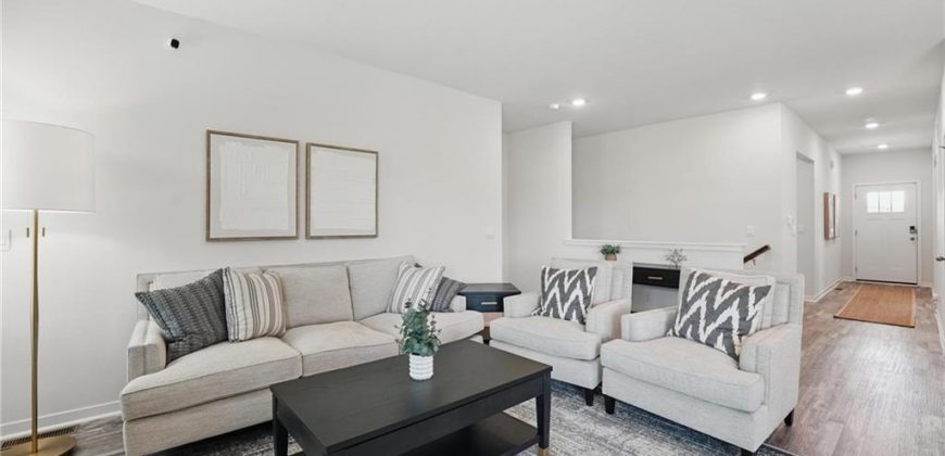 Homes for Sale in Platte City, MO 64079 | 2609  Mercer Lane