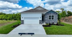 Homes for Sale in Platte City, MO 64079 | 2609  Mercer Lane