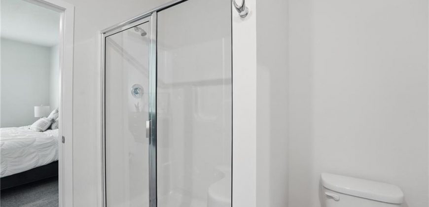 Homes for Sale in Platte City, MO 64079 | 2609  Mercer Lane