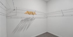 Homes for Sale in Platte City, MO 64079 | 2609  Mercer Lane