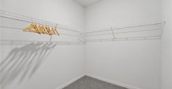 Homes for Sale in Platte City, MO 64079 | 2609  Mercer Lane