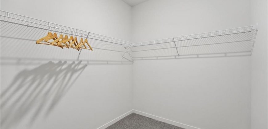 Homes for Sale in Platte City, MO 64079 | 2609  Mercer Lane