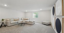 Homes for Sale in Platte City, MO 64079 | 2609  Mercer Lane