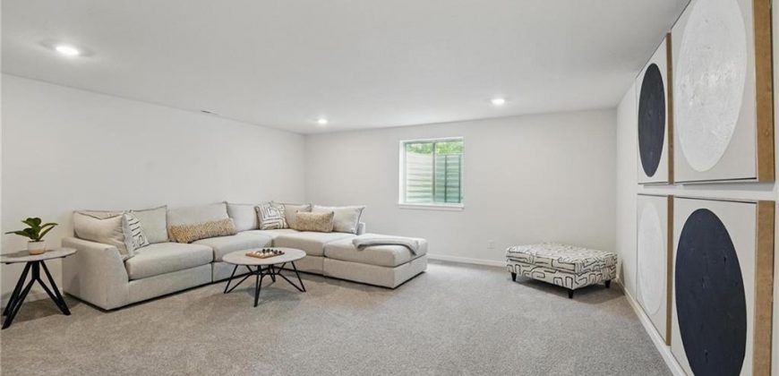 Homes for Sale in Platte City, MO 64079 | 2609  Mercer Lane