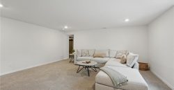 Homes for Sale in Platte City, MO 64079 | 2609  Mercer Lane