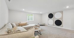 Homes for Sale in Platte City, MO 64079 | 2609  Mercer Lane