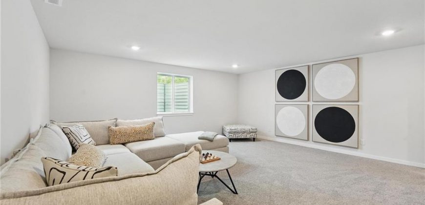 Homes for Sale in Platte City, MO 64079 | 2609  Mercer Lane