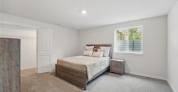 Homes for Sale in Platte City, MO 64079 | 2609  Mercer Lane