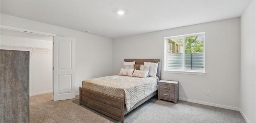 Homes for Sale in Platte City, MO 64079 | 2609  Mercer Lane