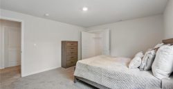 Homes for Sale in Platte City, MO 64079 | 2609  Mercer Lane