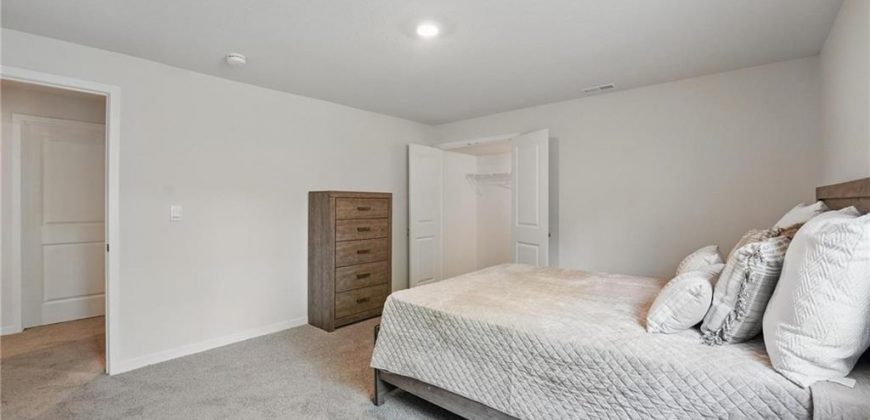 Homes for Sale in Platte City, MO 64079 | 2609  Mercer Lane