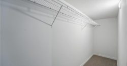 Homes for Sale in Platte City, MO 64079 | 2609  Mercer Lane