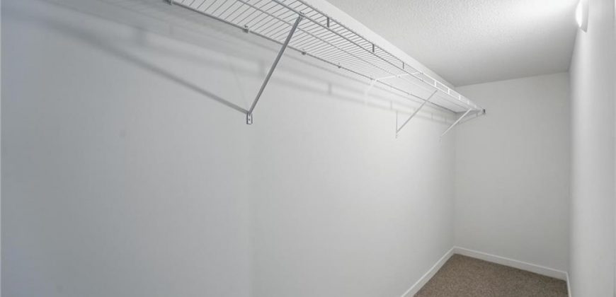 Homes for Sale in Platte City, MO 64079 | 2609  Mercer Lane