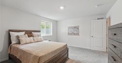 Homes for Sale in Platte City, MO 64079 | 2609  Mercer Lane