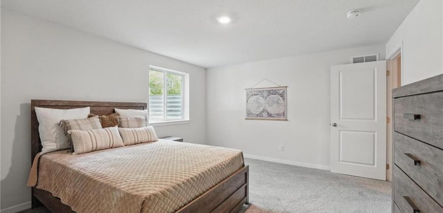 Homes for Sale in Platte City, MO 64079 | 2609  Mercer Lane