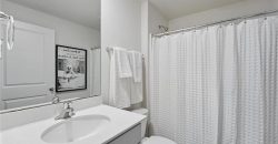 Homes for Sale in Platte City, MO 64079 | 2609  Mercer Lane