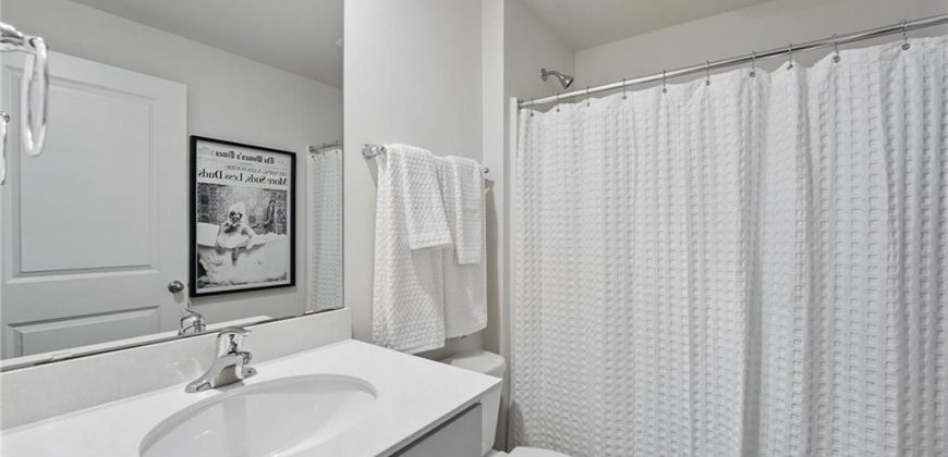 Homes for Sale in Platte City, MO 64079 | 2609  Mercer Lane