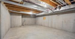 Homes for Sale in Platte City, MO 64079 | 2609  Mercer Lane