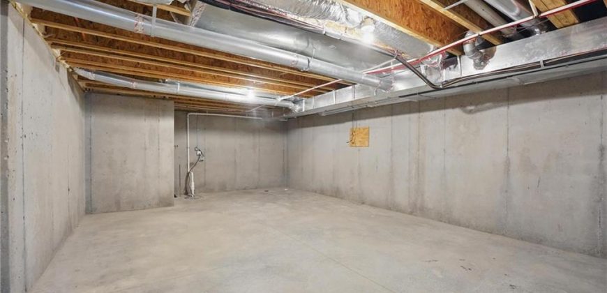 Homes for Sale in Platte City, MO 64079 | 2609  Mercer Lane