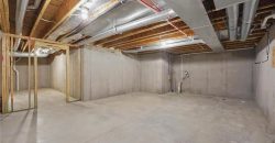 Homes for Sale in Platte City, MO 64079 | 2609  Mercer Lane