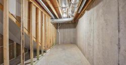 Homes for Sale in Platte City, MO 64079 | 2609  Mercer Lane