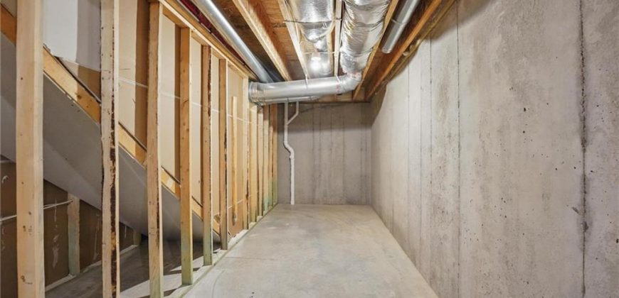 Homes for Sale in Platte City, MO 64079 | 2609  Mercer Lane