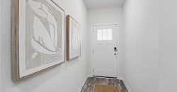 Homes for Sale in Platte City, MO 64079 | 2609  Mercer Lane