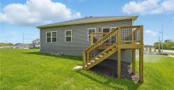 Homes for Sale in Platte City, MO 64079 | 2609  Mercer Lane