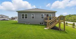 Homes for Sale in Platte City, MO 64079 | 2609  Mercer Lane