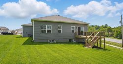 Homes for Sale in Platte City, MO 64079 | 2609  Mercer Lane