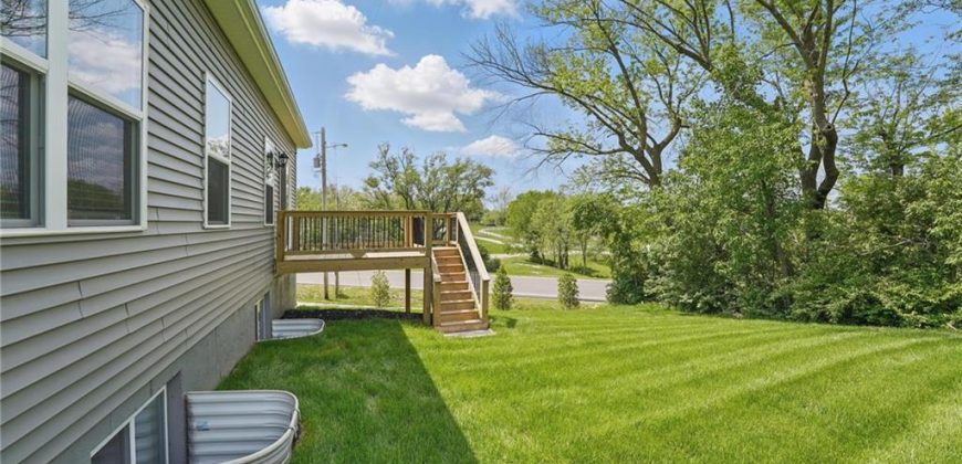 Homes for Sale in Platte City, MO 64079 | 2609  Mercer Lane