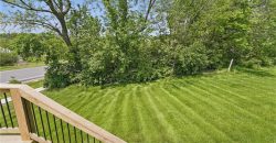 Homes for Sale in Platte City, MO 64079 | 2609  Mercer Lane