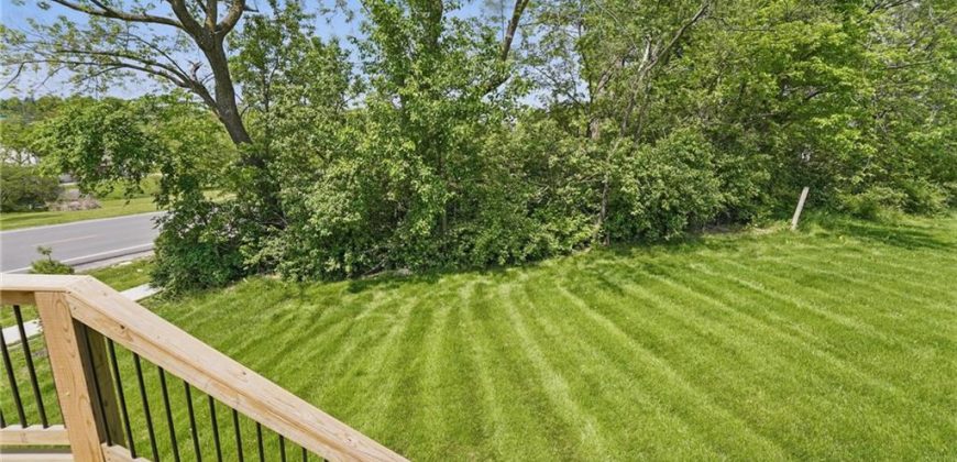 Homes for Sale in Platte City, MO 64079 | 2609  Mercer Lane