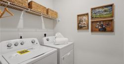 Homes for Sale in Platte City, MO 64079 | 2609  Mercer Lane