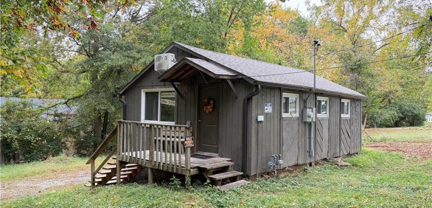 Homes for Sale in Kansas City, MO 64119 | 5200 N Wheeling Street