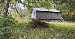 Homes for Sale in Kansas City, MO 64119 | 5200 N Wheeling Street