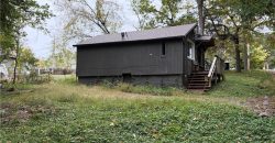 Homes for Sale in Kansas City, MO 64119 | 5200 N Wheeling Street