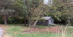 Homes for Sale in Kansas City, MO 64119 | 5200 N Wheeling Street