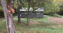 Homes for Sale in Kansas City, MO 64119 | 5200 N Wheeling Street