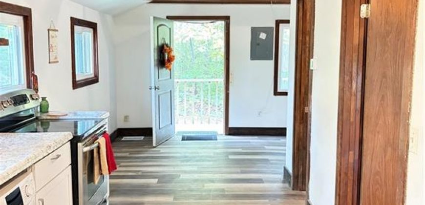 Homes for Sale in Kansas City, MO 64119 | 5200 N Wheeling Street