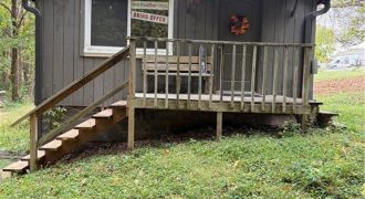 Homes for Sale in Kansas City, MO 64119 | 5200 N Wheeling Street