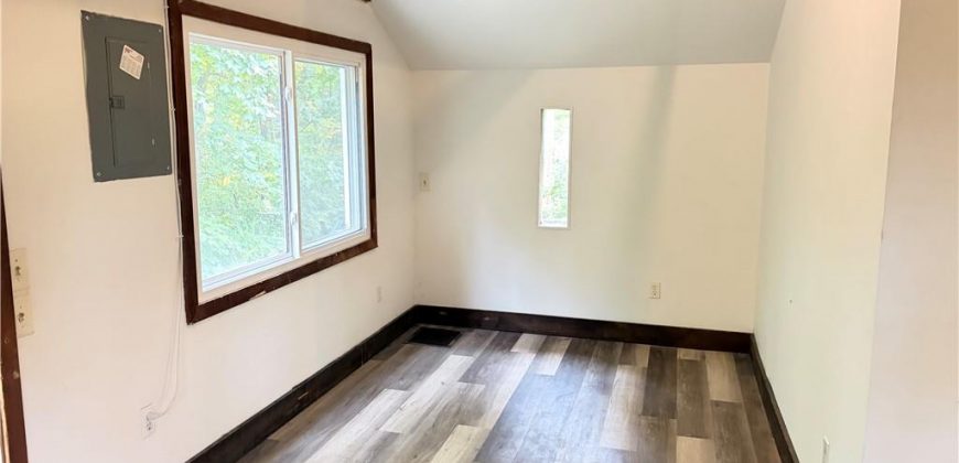 Homes for Sale in Kansas City, MO 64119 | 5200 N Wheeling Street